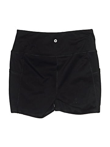 RBX Athletic Shorts (view 2)