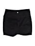 RBX Solid Black Athletic Shorts Size M - photo 2