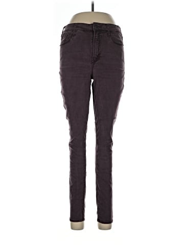 Old Navy Jeans (view 1)