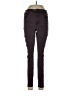 Old Navy Gray Jeans Size 10 - photo 1