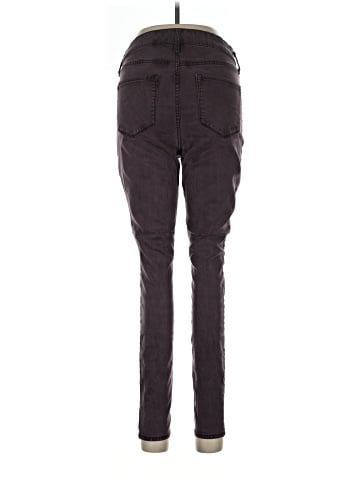 Old Navy Jeans (view 2)