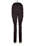 Old Navy Gray Jeans Size 10 - photo 2
