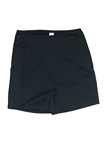Halara Athletic Shorts (view 1)