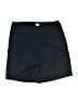 Halara Solid Black Athletic Shorts Size XS - photo 1