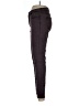Old Navy Gray Jeans Size 10 - photo 5