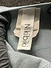 Nikibiki Blue Tank Top One size - photo 7