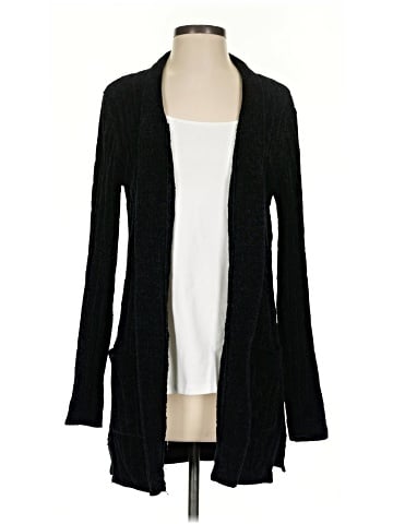 Matty M Cardigan (view 1)