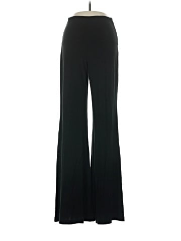 Lyssé Dress Pants (view 1)