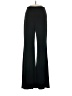 Lyssé Black Dress Pants Size S - photo 1