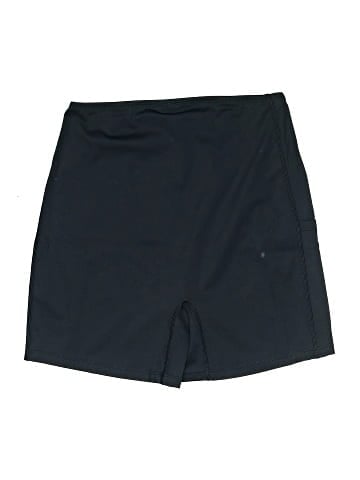 Halara Athletic Shorts (view 2)