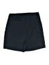 Halara Solid Black Athletic Shorts Size XS - photo 2