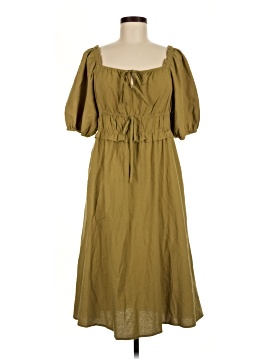 Universal Thread Casual Dress