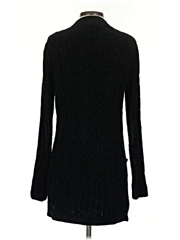Matty M Cardigan (view 2)