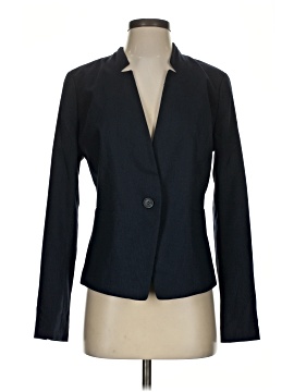 Ann Taylor Factory Blazer