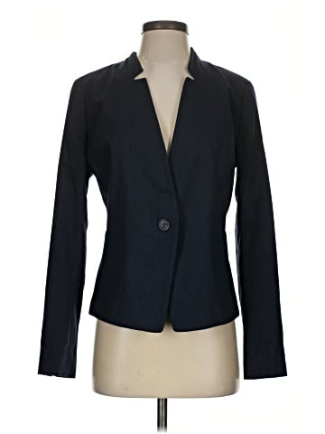 Ann Taylor Factory Blazer (view 1)