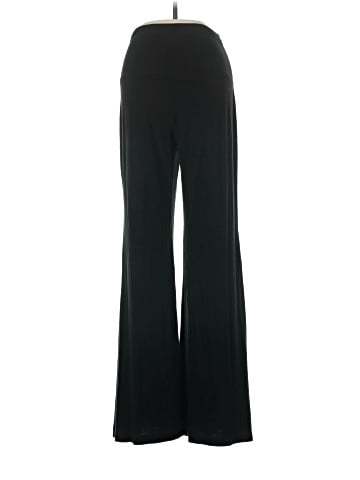 Lyssé Dress Pants (view 2)