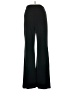 Lyssé Black Dress Pants Size S - photo 2