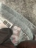 Uniqlo Gray Jeggings Size S - photo 7