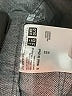 Uniqlo Gray Jeggings Size S - photo 8
