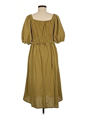 Universal Thread Casual Dress (view 2)
