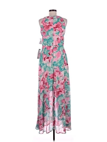 R&M Richards Casual Dress (view 2)