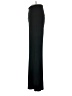 Lyssé Black Dress Pants Size S - photo 5