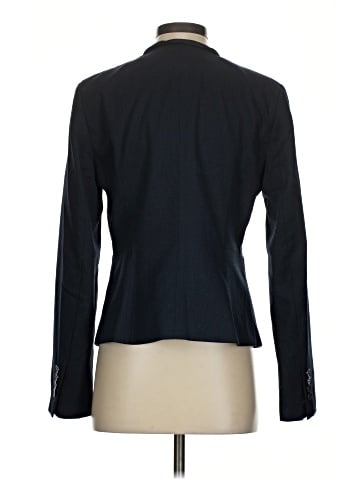 Ann Taylor Factory Blazer (view 2)