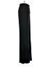 Lyssé Black Dress Pants Size S - photo 4