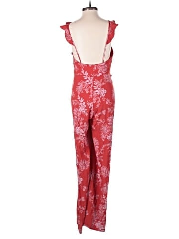 Free People Casual Dress (view 2)
