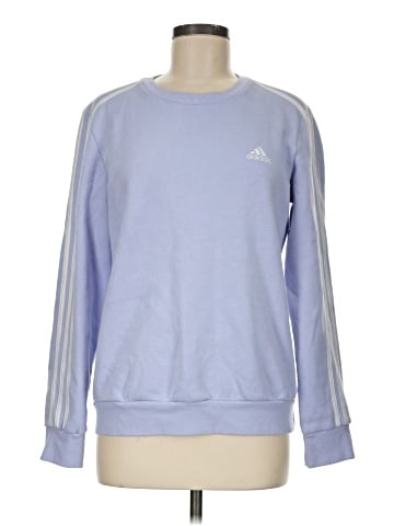 Adidas Sweatshirt (view 1)