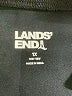 Lands' End Blue Dress Pants Size 1X - photo 4
