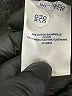Lands' End Blue Dress Pants Size 1X - photo 5
