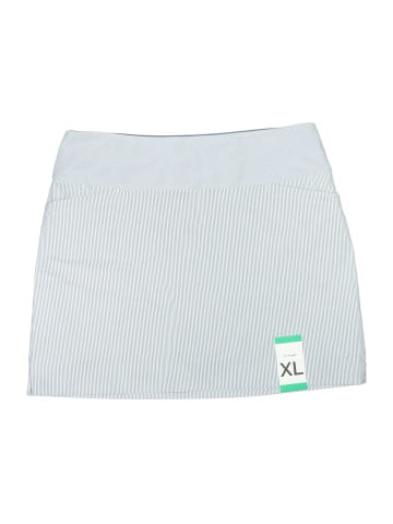 S.C. & Co. Skort (view 1)