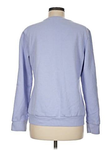 Adidas Sweatshirt (view 2)