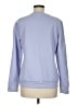 Adidas Blue Sweatshirt Size M - photo 2