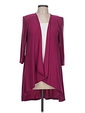 R&M Richards Cardigan (view 1)
