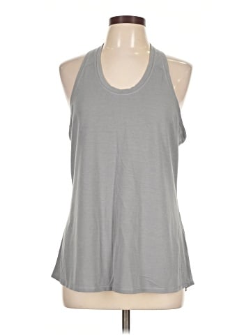 The North Face Active Tank (view 1)