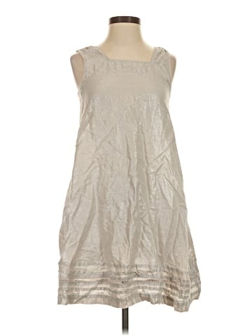 C&C California Casual Dress (view 1)