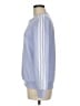 Adidas Blue Sweatshirt Size M - photo 5