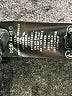 Ted Baker London Black Cocktail Dress Size 2 (0) - photo 8
