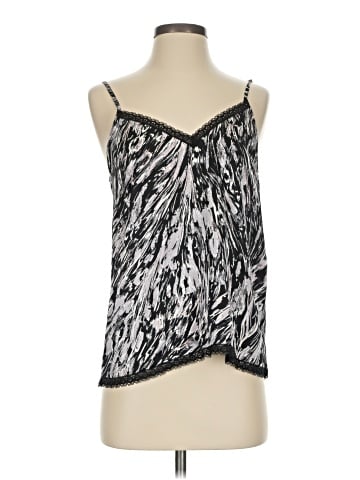 Lovestitch Tank Top (view 1)