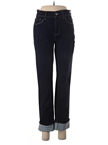 Angels Jeans (view 1)