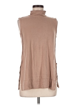 Ann Taylor Sweater Vest