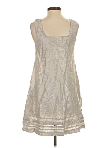 C&C California Casual Dress (view 2)