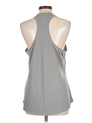 The North Face Active Tank (view 2)