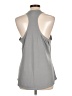 The North Face Gray Active Tank Size L - photo 2