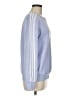 Adidas Blue Sweatshirt Size M - photo 4