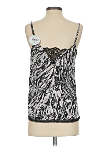 Lovestitch Tank Top (view 2)