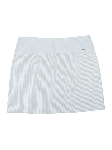 S.C. & Co. Skort (view 2)