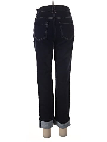 Angels Jeans (view 2)